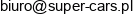 Ds Global Email address