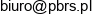 Poznanskie Biuro Rzeczoznawcow Samochodowych Jacek Swiadek Email address