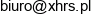 Xhr Solutions W Upadlosci Email 1