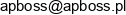 Ap Ltd Spolka Z Ograniczona Odpowiedzialnoscia Email 1