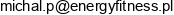 A Energy Michal Pogonski Wspolnik Spolki Cywilnej B Energy 2 Michal Pogonski Wspolnik Spolki Cywilnej C Energy 4 Michal Pogonski Wspolnik Spolki Cywilnej D Energy 6 Michal Pogonski Wspolnik Sp Email address