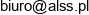 Alss Daniel Brzeskiewicz Email address