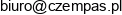Czempas Email address