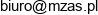Malopolski Zwiazek Akrobatyki Sportowej Email address