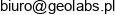 Geolabs Adrian Nazar Email address