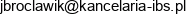 Bart20 Spolka Z Ograniczona Odpowiedzialnoscia I Wspolnicy Email address
