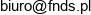 Niesamowity Dolny Slask Adres e-mail