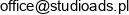 Iron Finance Spolka Z Ograniczona Odpowiedzialnoscia W Likwidacji Email address
