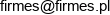 Firmes Rafal Krzaczynski Email address
