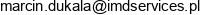 Frajdoo Email address