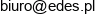 E D S Budownictwo Email 1