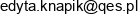 Edico Adres e-mail