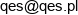 Qes Consulting Email address