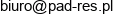 Spower Kkm Email address