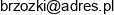 Tworcze Brzozki Email address