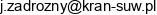 Kran Suw Email address