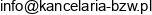 J Zaber M Maslanka Wspolnicy Kancelaria Radcow Prawnych Email 1