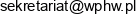Przedsiebiorstwo Handlowe Wphw W Pile Email address