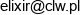 Uslugi Rachunkowe Tomasz Sawicki Email address