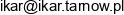 1 Biuro Podatkowe Ikar Jaroslaw Nykiel 2 Jaroslaw Nykiel Wspolnik Kancelaria Prawno Podatkowa Spolka Cywilna Email address