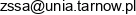 Unia Tarnow Zuzlowa Sportowa Adres e-mail Unia Tarnow Zuzlowa Sportowa Adres e-mail
