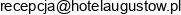 Wip Email 1