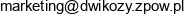 Zaklady Przemyslu Owocowo Warzywnego Dwikozy Email 1
