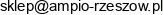 Aee Pro Email 1