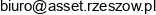 Controlav Email 1
