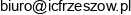 Icf Karting Spolka Z Ograniczona Odpowiedzialnoscia Email 1