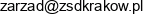 Zwiazek Strzelectwa Dynamicznego Email address
