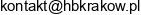 Ladna Adres e-mail