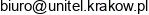 Unitel Email 1