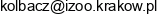 Zaklad Doswiadczalny Instytutu Zootechniki Pib Kolbacz Email 1