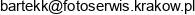 Bartlomiej Kadeja Abk Serwis Biuro Uslug I Ekspertyz Technicznych Email address