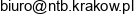 Przedsiebiorstwo Wdrozeniowe Ntb Email 1