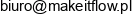 Flow Centrum Badawcze Email address Flow Centrum Badawcze Email address