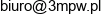 3mpw Email address