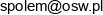 Spolem Powszechna Spozywcow Email 1