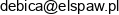 Elspaw Srubtex Pol Email 1