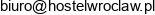 Kdf Group Adres e-mail