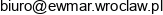 Zori Adres e-mail