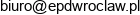 Epd Technika Solarna Email address