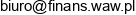Dom Grande Developer Adres e-mail