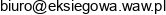 E Ksiegowa Email 1