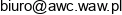 Awconsulting Email address