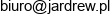 Jar Drew Przedsiebiorstwo Produkcyjno Uslugowo Handlowe Email 1