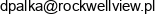 Starprimer Email address