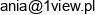 1 View Email address