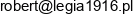 V8max Llc Spolka Z Ograniczona Odpowiedzialnoscia Oddzial W Polsce Adres e-mail